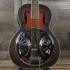 G9220 0885978150731 Gretsch Bobtail Resonator