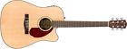 Cd-140sce 0885978787715 Undisclosed With Case Natural