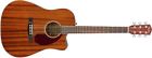 Cd-140sce 0885978787722 Undisclosed Mahogany With Case Natural