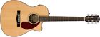 Cc-140sce 0885978787739 Undisclosed With Case Natural