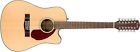 Cd-140sce-12 0885978797134 Undisclosed With Case Natural