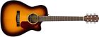 Cc-140sce 0885978797165 Undisclosed With Case Sunburst