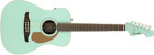 0885978901333 Undisclosed Malibu Player Aqua Splash Aqs