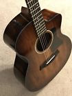 224-ce-k 0887766020646 Taylor 200 Dlx