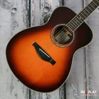 0889025108362 Yamaha Transacoustic Guitar