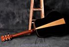 D-45cfm 091677 Custom Built 41 Inch