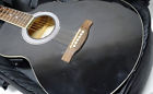 0950810100 Fender String Electric Acoustic