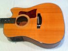 410ce 0953002004142 Taylor Bonus Tonewood