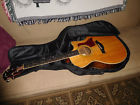414ce 0953002004159 Taylor Limited System Repaired Project