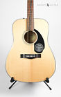 096-1701-021 Fender Natural 885978787746