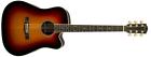 096-8664-800-b Fender Usa Custom Shop 885978431069
