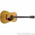 0960250221 Fender Pm-1 Standard Dreadnought Acoustic Electric Rosewood Natural New 885978579723