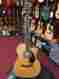 0960251221 Pm-3 Standard Fender New A E Guitar W Ohsc Free Shipping