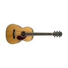 0960272221 Fender Pm-2 Paramount Deluxe 885978579747