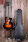 0960291203 Fender Pm 3ce Deluxe 885978579778