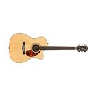 0960296221 Fender Pm-3 Limited Adirondack Triple-o
