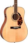 0960304221 Fender Paramount Series Limited 885978725762