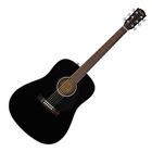 0961282006 Fender Cc-60s Concert Acoustic 885978821419