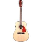 Cd-160se-12 0961522021 Fender New 12 717669961701