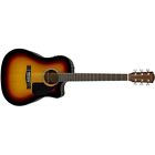 0961536232 Fender Acoustic Guitars Cd-60ce 717669961831