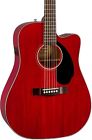 0961705090 Fender Classic Design Cd-60sce 885978810062