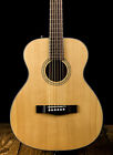 00885978809554 0961713021 Fender Ct-0s Natural Free