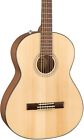 0961714021 Fender Cn-60s Nylon String 885978809578
