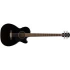 0961715006 Fender Classic Design Series 885978809684