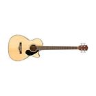 0961715021 Fender Classic Design Series 885978809677