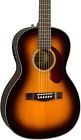 0962712232 Fender Classic Design Series 885978809691