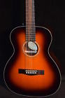 0962713232 Fender Ct-140se W Case