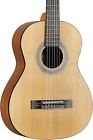 0963000021 Fender Mc-1 Parlor 3-4 885978033843