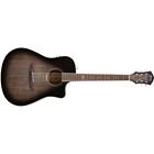0968075021 Fender T-bucket 300-ce Acoustic 885978674763