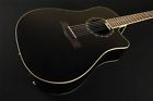 0968079006 Fender T-bucket 300ce Flame