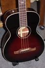 0968081061 Fender T-bucket 300e Acoustic