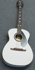 0968300024 Fender Limited Edition Tim