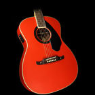 0968300054 Fender Fsr Tim Armstrong 0885978825707