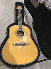 0968550999 Fender Ron Emory Loyalty
