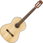 0970160021 Fender Cn Nylong Classical Guitar Natural