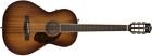 0970273237 Fender Parlor Limited 885978858217