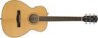 0970372321 Fender Pm-te Standard Travel 885978875313