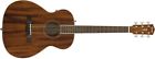0970372322 Fender Pm-te Standard Travel 885978875306
