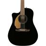 0970718506 Fender California Redondo Player Guitar 885978962075