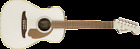 0970722080 Fender California Series Malibu Player Acoustic Electric Guitar 885978901340