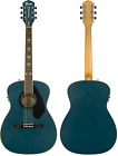 0971752027 Fender Tim Armstrong Hellcat 885978875818