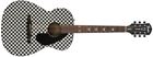 0971752088 Fender Tim Armstrong Hellcat 885978882670