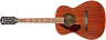 0971757022 Fender Tim Armstrong Rancid Hellcat Lh Natural Guitar 885978875795