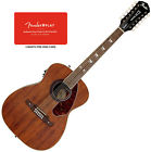 0971792022 Fender Tim Armstrong Hellcat Acoustic Months Of 669818849968