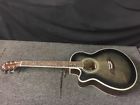 0g10cef-tgr Oscar Schmidt Guitar