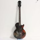 1000075082 Jim Beam Special Edition Devils Cut Solid Body 747906472653